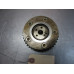 01X011 Left Intake Camshaft Timing Gear For 08-09 CHEVROLET MALIBU  3.6 12603744